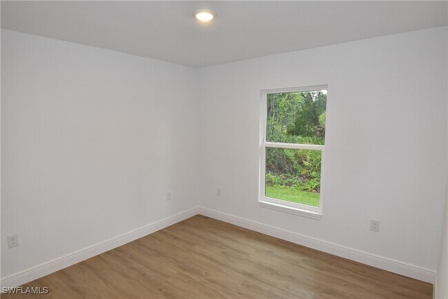 Building Photo - 5289 Caputo Ave
