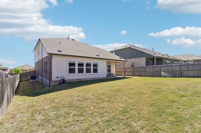 Building Photo - 1201 Mallow Rd