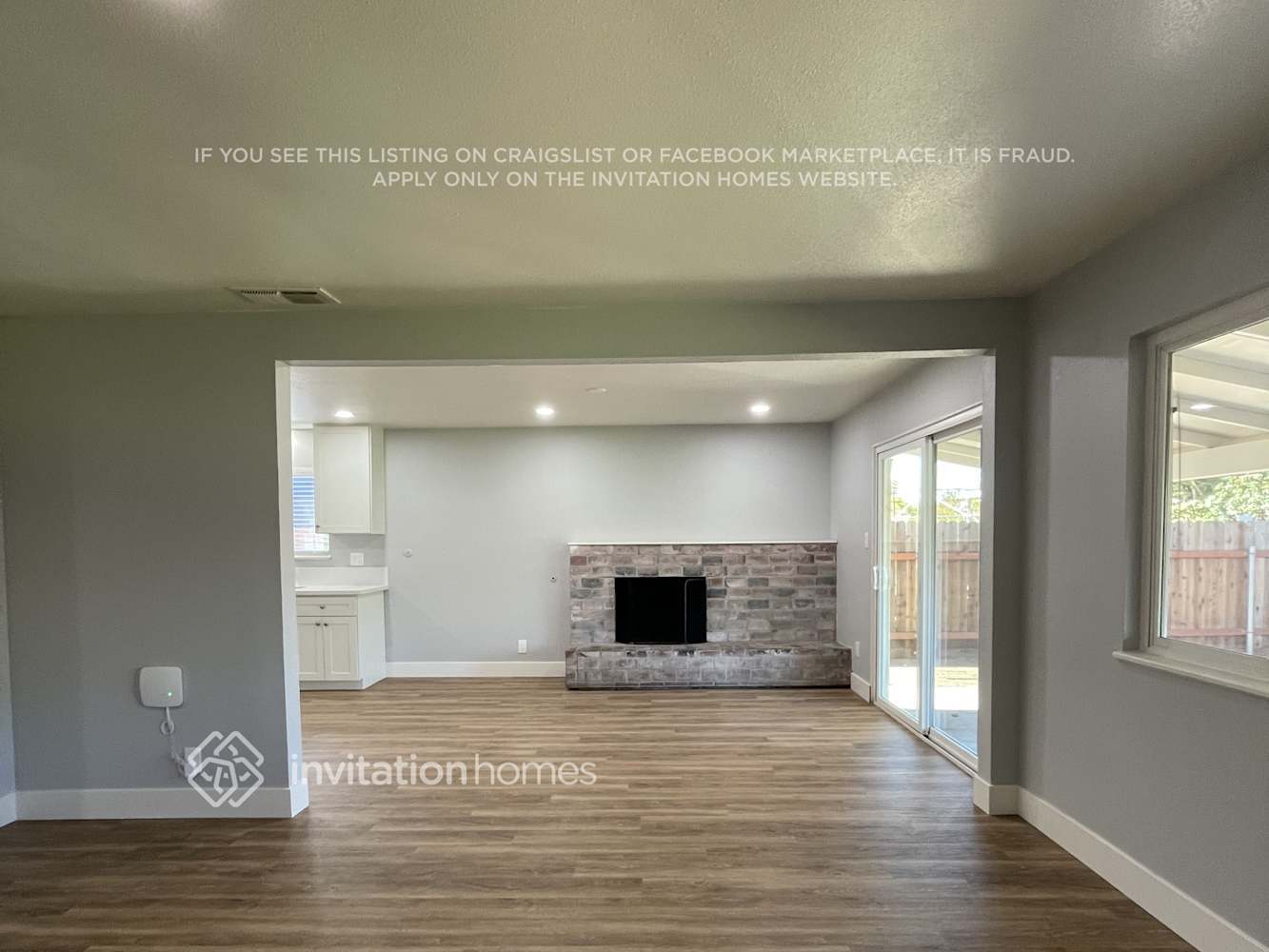 Building Photo - 2332 Zinfandel Dr