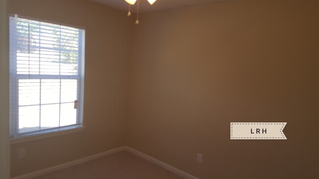 Building Photo - 109 Youpon Dr