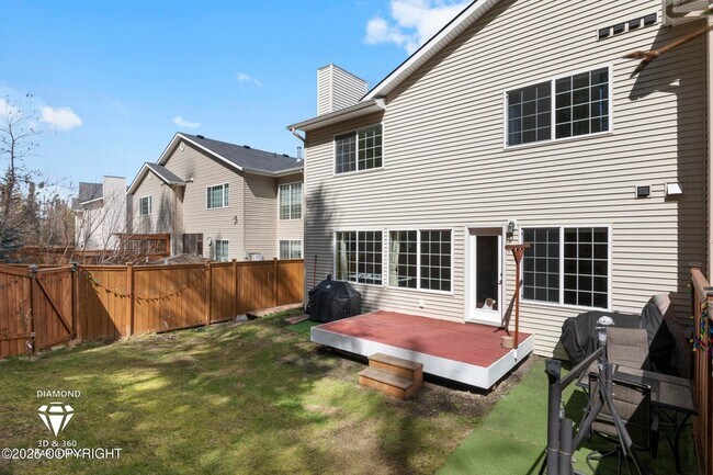 Building Photo - 11476 Discovery Park Dr