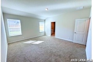 Building Photo - 4839 Paluxy Trl