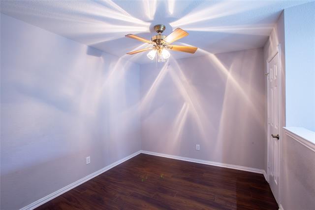 Building Photo - 956 Avondale Ln