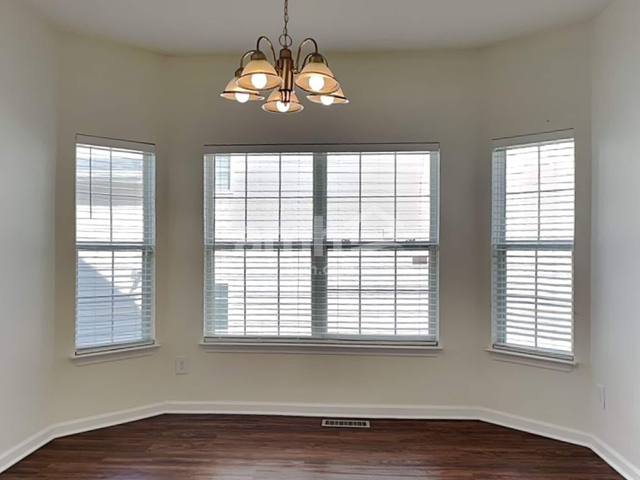 Building Photo - 141 Claybrook Ln