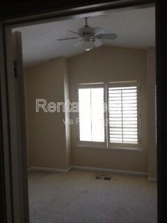 Building Photo - 1020 Stonridge Dr