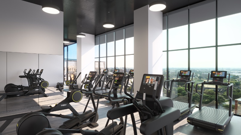 Building Photo - 1356 W Randolph St