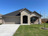 Building Photo - 1200 Brad Kellar Dr