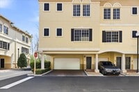 Building Photo - 5202 Hampton Beach Pl