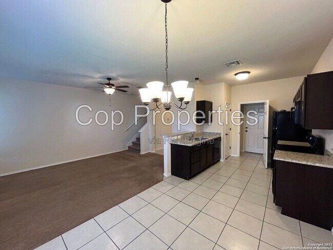 Building Photo - 8712 Azul Sky Ct