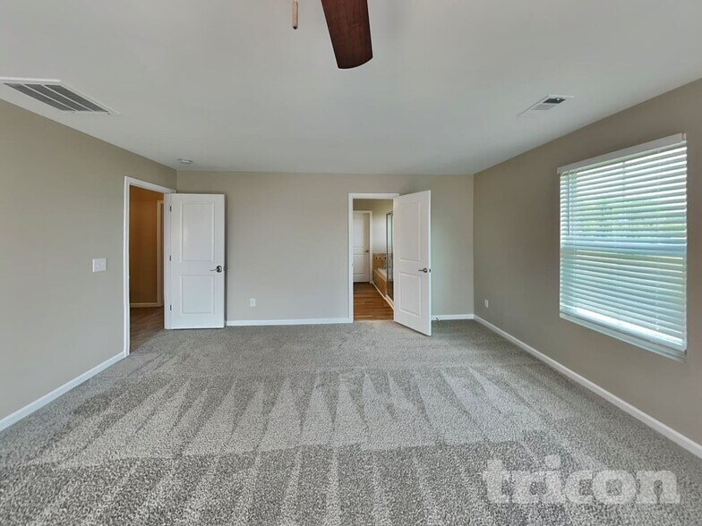 Building Photo - 1705 Muirwood Blvd