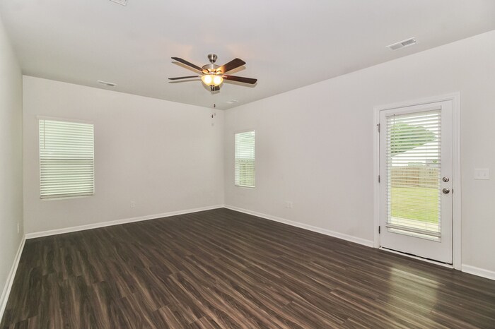Building Photo - 3820 Starry Sky Rd