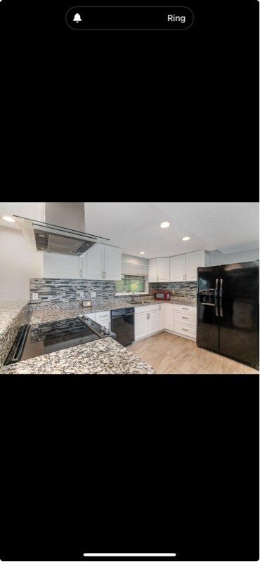 Building Photo - 942 Chace Ln NE