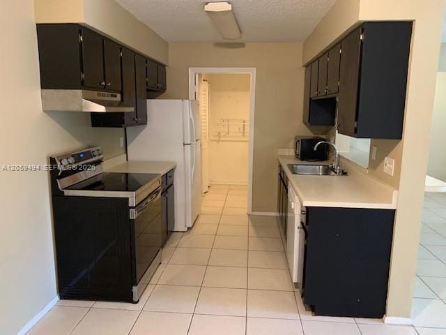 Building Photo - 3904 NW Cinnamon Tree Cir