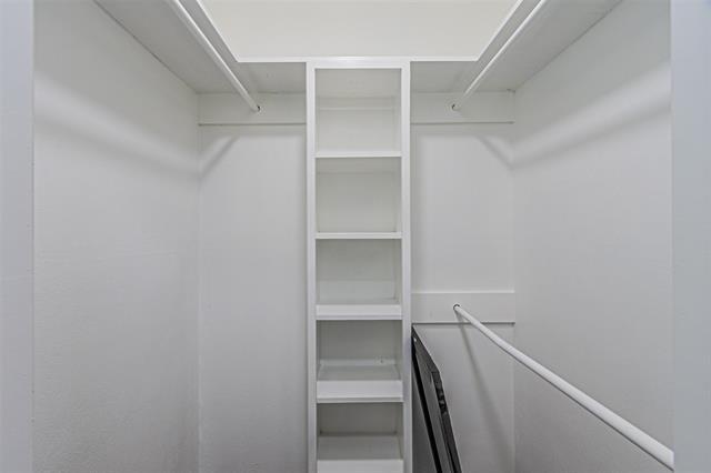 Building Photo - 1805 W Cedar Elm Dr