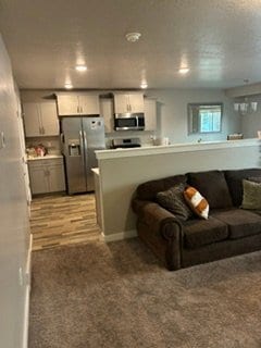 Building Photo - 637 W 1520 S