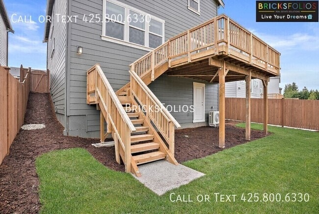 Building Photo - 1209 SW Pendleton Way
