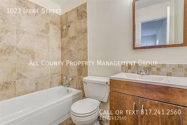Building Photo - Available Now- Thoughtfully Updated Duplex...