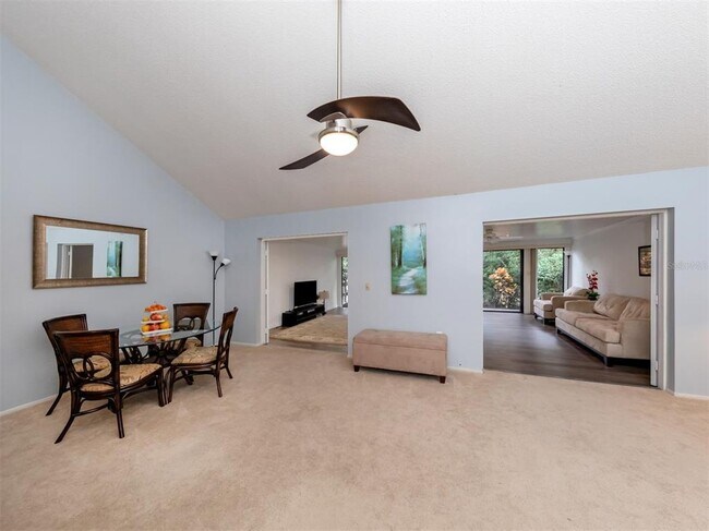 Building Photo - 3222 Golden Eagle Ln