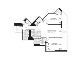 Building Photo - 620 N State St