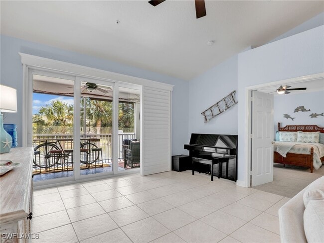 Building Photo - 2110 Cay Lagoon Dr