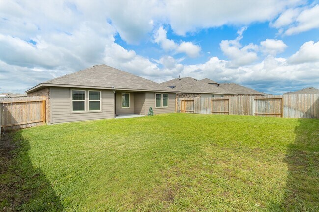 Building Photo - 5134 Jasmine Dawn Dr