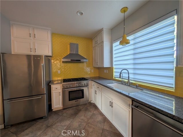 Building Photo - 30802 Bayonne Ct