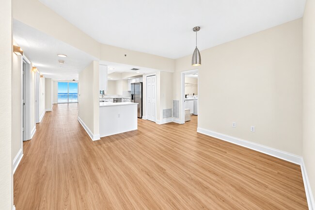 Building Photo - 3145 S Atlantic Ave