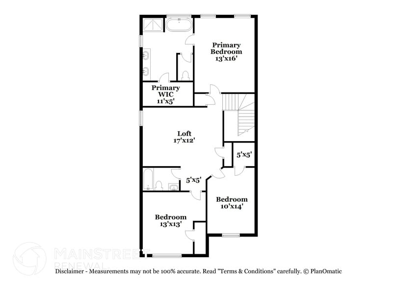 Building Photo - 635 Briar Ridge Cir