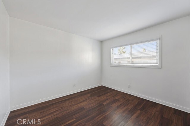 Building Photo - 20917 Amie Ave