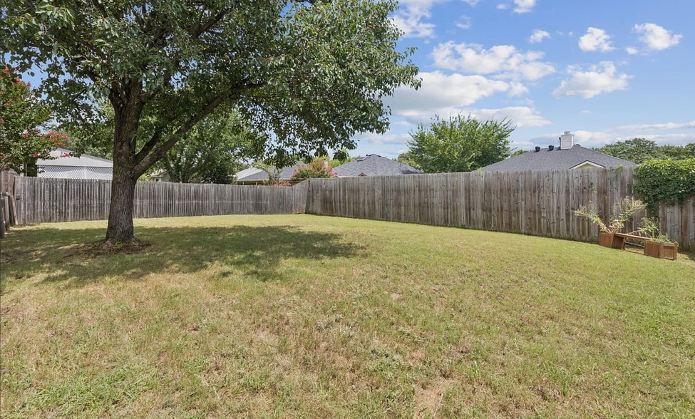 Building Photo - 1710 Mallard Dr