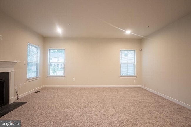 Building Photo - 14108 Lunnet Ct