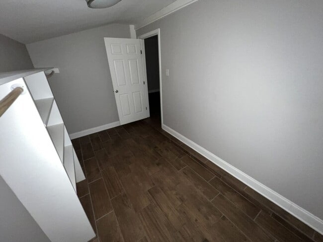 Building Photo - Spacious 4-bedroom 2.5-bathroom Home with Modern Upgrades