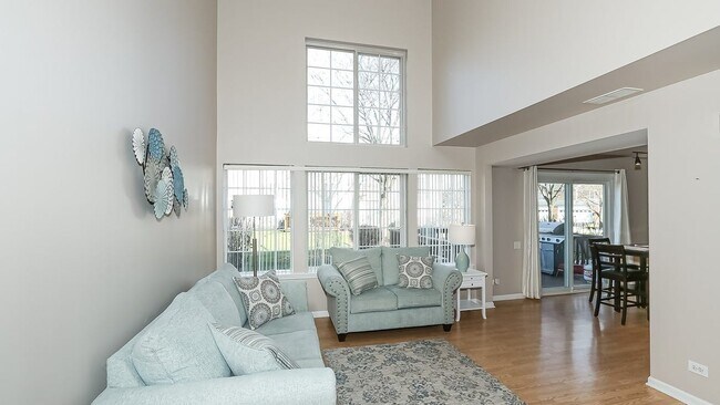 Building Photo - 1272 Silk Oak Ln