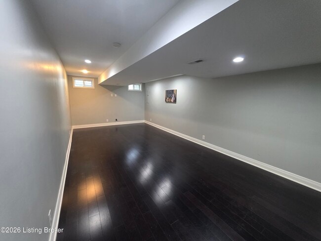 Building Photo - 1704 Anchorage Ct
