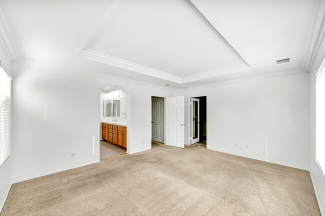 Building Photo - 17776 Sweetgum Ln