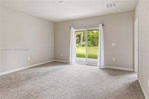 Building Photo - Raspberry Road, Fort Pierce, FL 34981 - 3 BR 2 BA single-family home