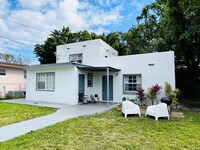 Building Photo - 1278 NW 44th St