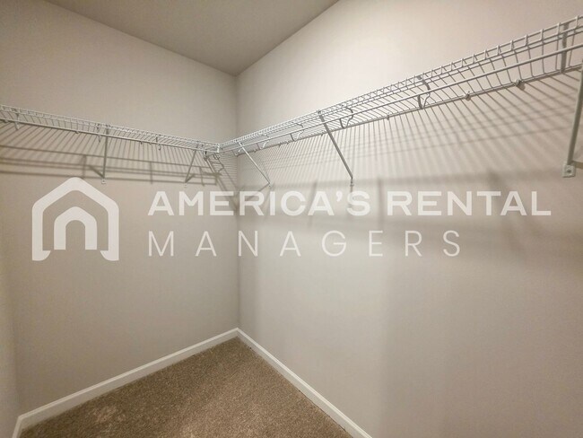 Building Photo - New Construction Home for Rent! DEPOSIT PENDING!
