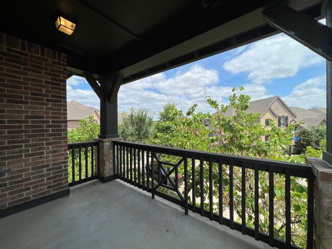 Building Photo - Fort Worth Texas Homes For Rent Viridian A...