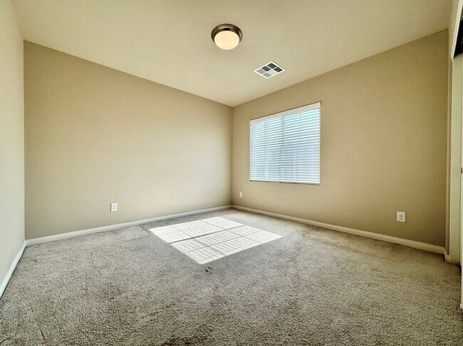 Building Photo - 8173 Crimson Creek Ct