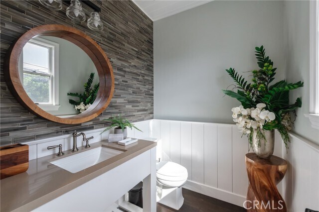 Building Photo - 505 14th St