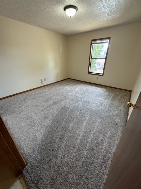 Building Photo - 705 W Washington Ave