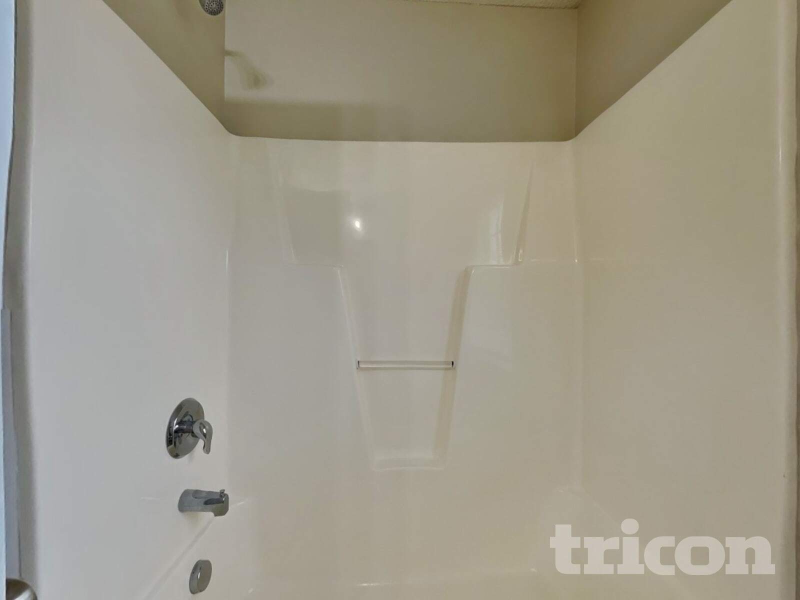 Building Photo - 4 Stratus Ln