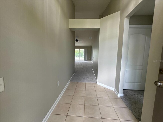 Building Photo - 30747 Burleigh Dr