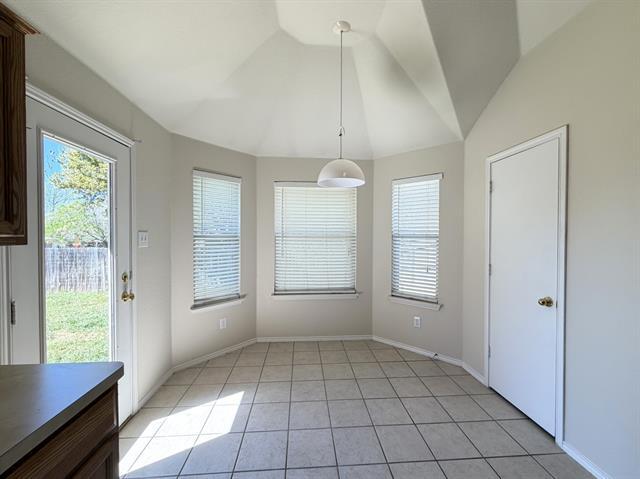 Building Photo - 8513 Cactus Flower Dr