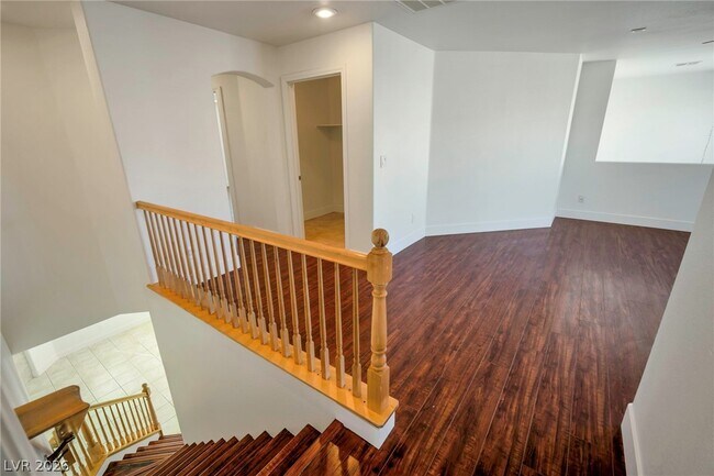 Building Photo - 9711 W Spinnaker Creek Ave