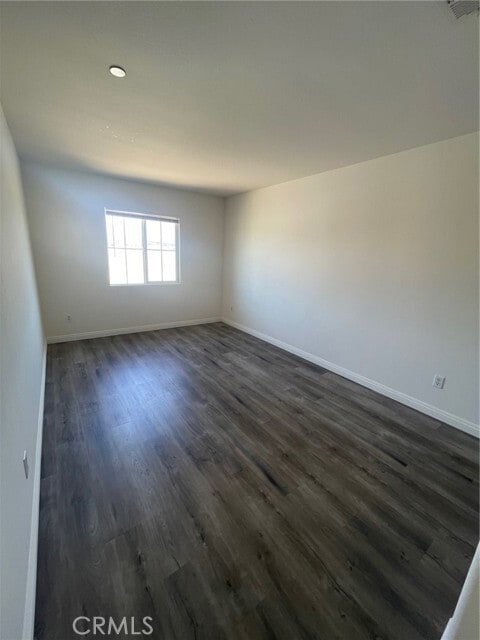 Building Photo - 4520 Filson St
