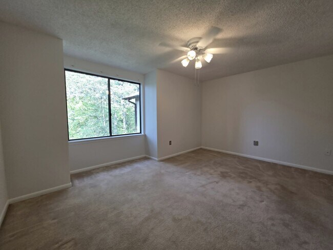 Building Photo - 231 Canal Park Dr