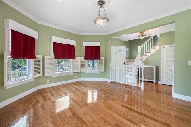 Building Photo - 91 Hamden Cir