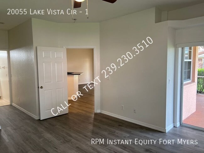 Building Photo - 20055 Lake Vista Cir